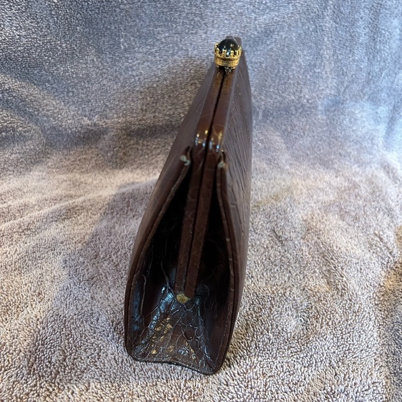 Viki original. Vintage - Picture 3 of 13